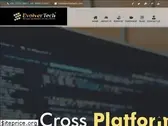 evolvertech.com