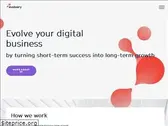 evolvery.com