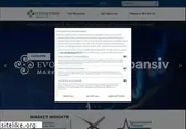 evomarkets.com