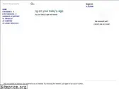 evon-baby.com