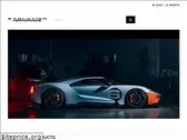 evoperform.com