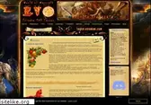 evowow.com