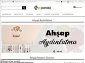 evperest.com