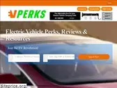 evperks.com