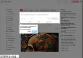 evrimagaci.org