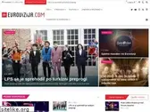evrovizija.com