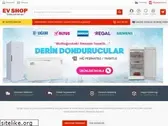 evshop.com.tr