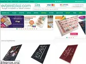 evtekstilial.com