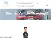 evunited.com