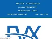 evxab.com