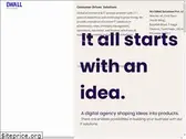 ewallsolutions.com