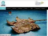ewaterharmony.com