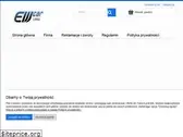 ewcar.pl