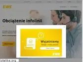 ewe.pl