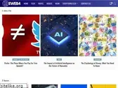 eweb4.com