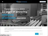 ewizcommerce.com