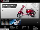 ewizz.co.za