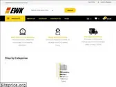 ewktool.com