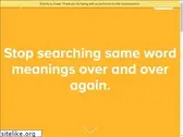exactlyapp.com