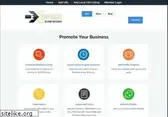 exactseek.com