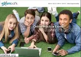 exambank.com
