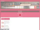 exambase.ng