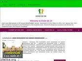 examgk24.blogspot.com