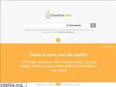 examinejobs.com