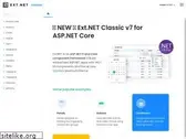 examples.ext.net