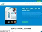 examshero.com