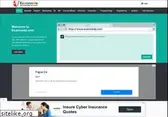 examveda.com