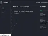 exan.tech