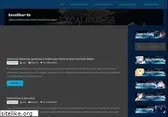 excalibur-es.com