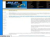 excavating-topsoil-wisconsin.com