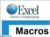 excel-vba.com