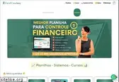 excelcoaching.com.br