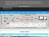 exceldatabi.blogspot.com