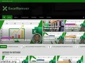 excelforever.com.br