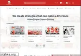 excellentpublicity.com