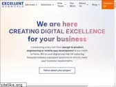 excellentwebworld.com