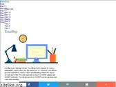 excellup.com