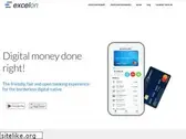 excelon.io