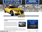 excelsiorauto.com
