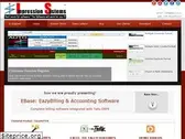 exceltotally.in