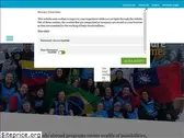 exchangestudent.org