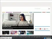 excite.de