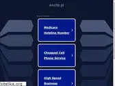 excite.pl