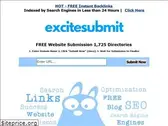 excitesubmit.com