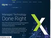 excitetech.com