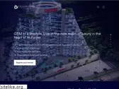 exclusive-links.com